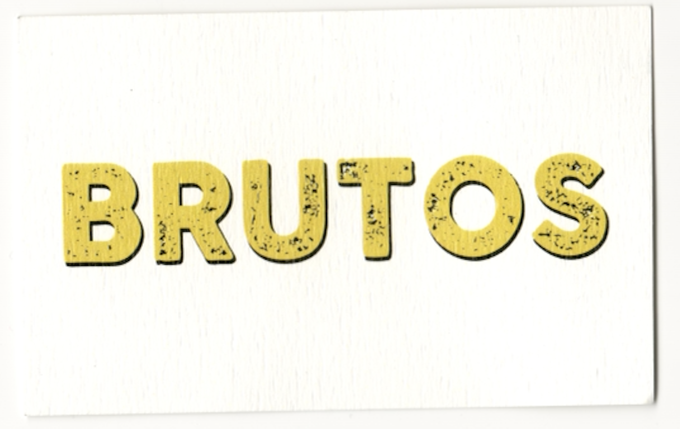 Capture d’écran 2025-11-24 à 17.48.55.png